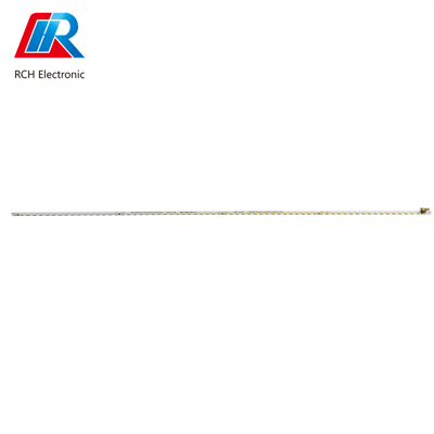 /product_img/Aoc/RCH238401415S4PX1AOC1.jpg