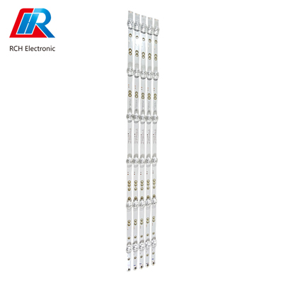 /product_img/Aoc/RCH32030302X6AOC1.jpg