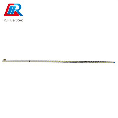 /product_img/Aoc/RCH320401216S4PX2AOC1.jpg