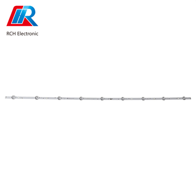 /product_img/Aoc/RCH43030303X9AOC1.jpg