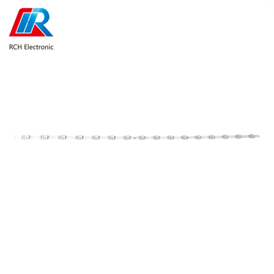 /product_img/Aoc/RCH500303012X6AOC2.jpg