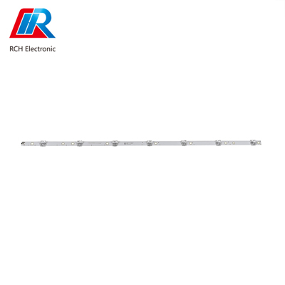 /product_img/Aoc/RCH700303012X6AOC1.jpg