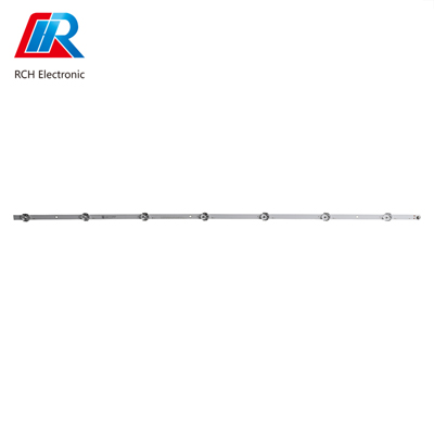 /product_img/Aoc/RCH750303012X7AOC2.jpg