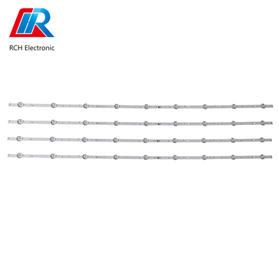 /product_img/Envision/RCH43030303X9EVS2.jpg