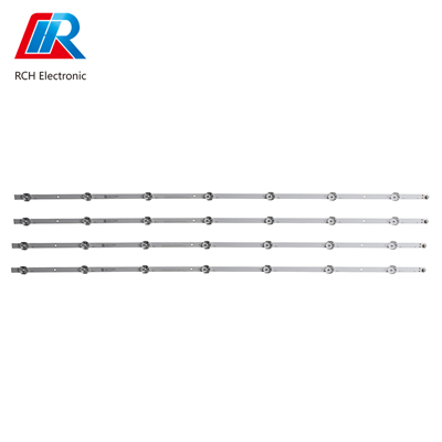 /product_img/Envision/RCH750303012X7EVS2.jpg