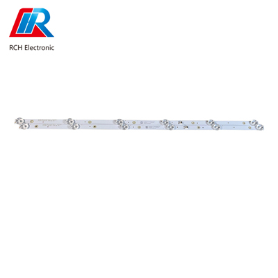 /product_img/LG/RCH32030302X6LG1.jpg