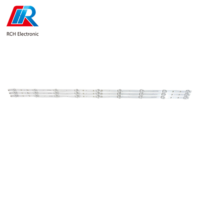 /product_img/LG/RCH43030303X9LG2.jpg