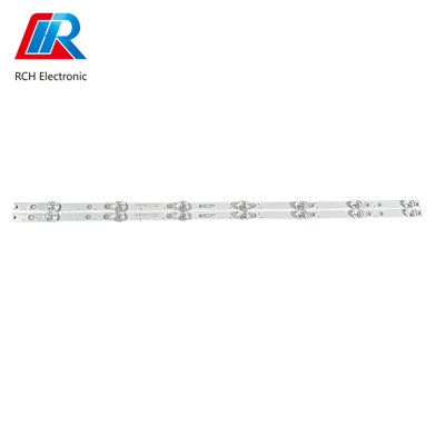 /product_img/LG/RCH700303012X6LG1.jpg