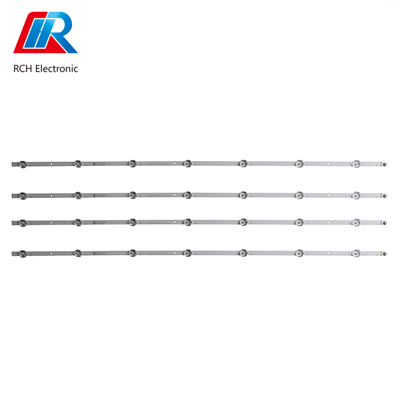 /product_img/LG/RCH750303012X7LG2.jpg