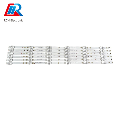 /product_img/Maya/RCH32030302X6MY1.jpg