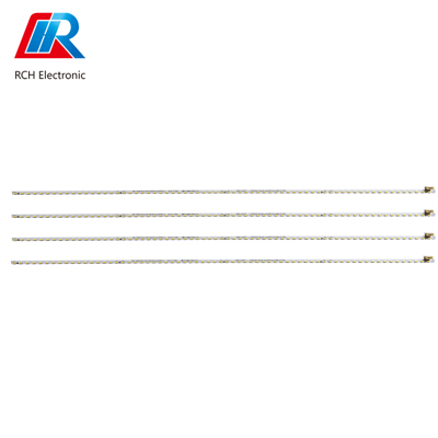 /product_img/Maya/RCH320401216S4PX2MY2.jpg