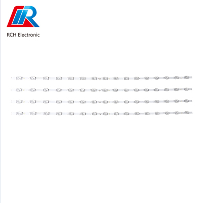/product_img/Maya/RCH500303012X6MY1.jpg