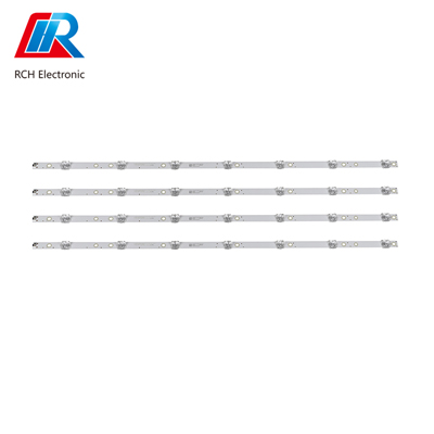 /product_img/Maya/RCH700303012X6MY2.jpg