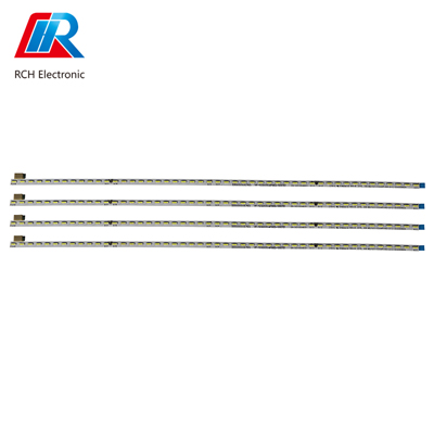 /product_img/Vizio/RCH238401415S4PX1VZ3.jpg